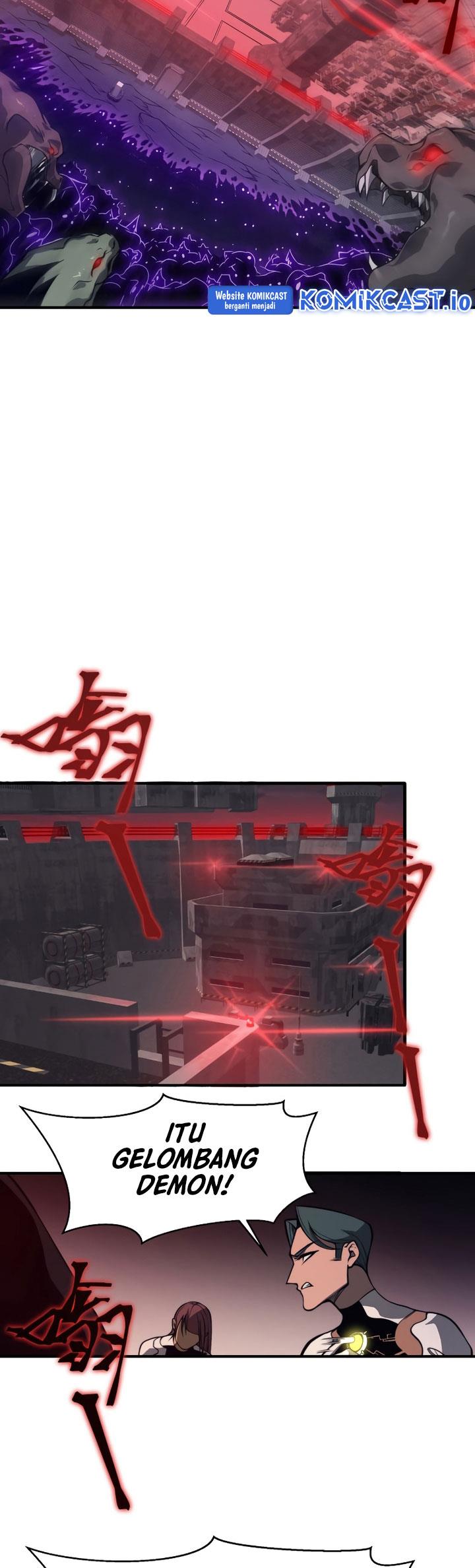 image-komik-demon-evolution-chapter-14-31/49