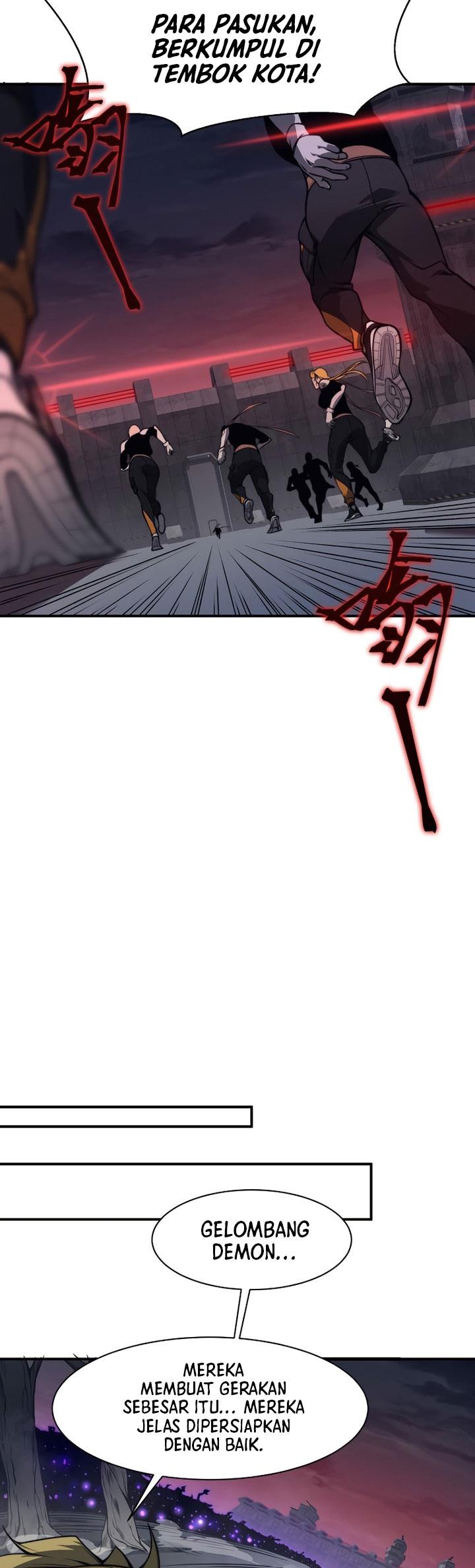 image-komik-demon-evolution-chapter-14-32/49