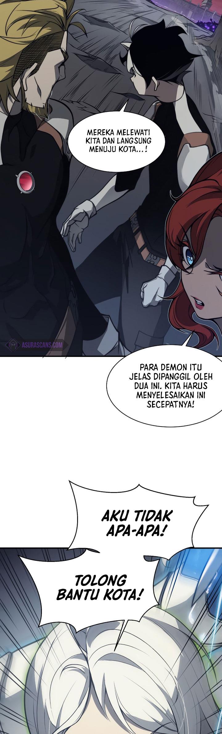 image-komik-demon-evolution-chapter-14-33/49