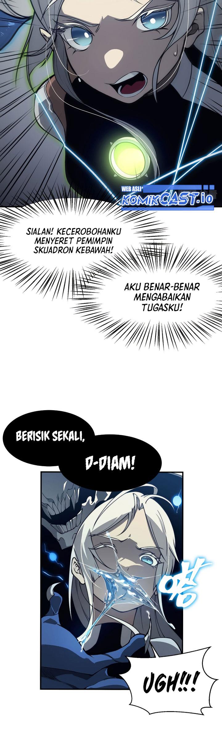 image-komik-demon-evolution-chapter-14-34/49