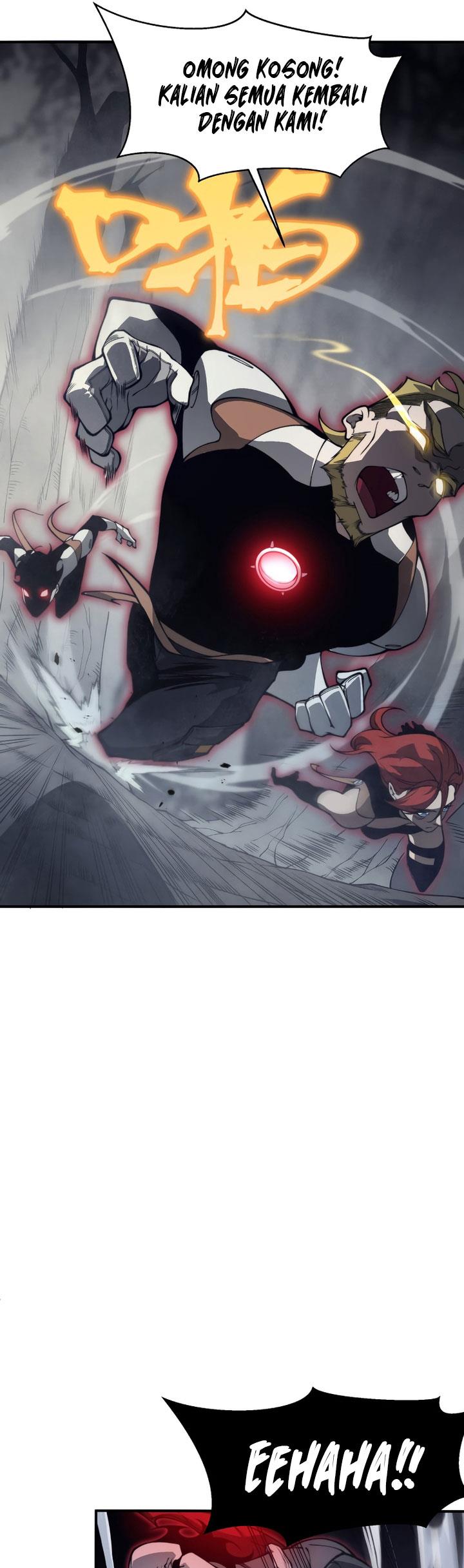 image-komik-demon-evolution-chapter-14-35/49