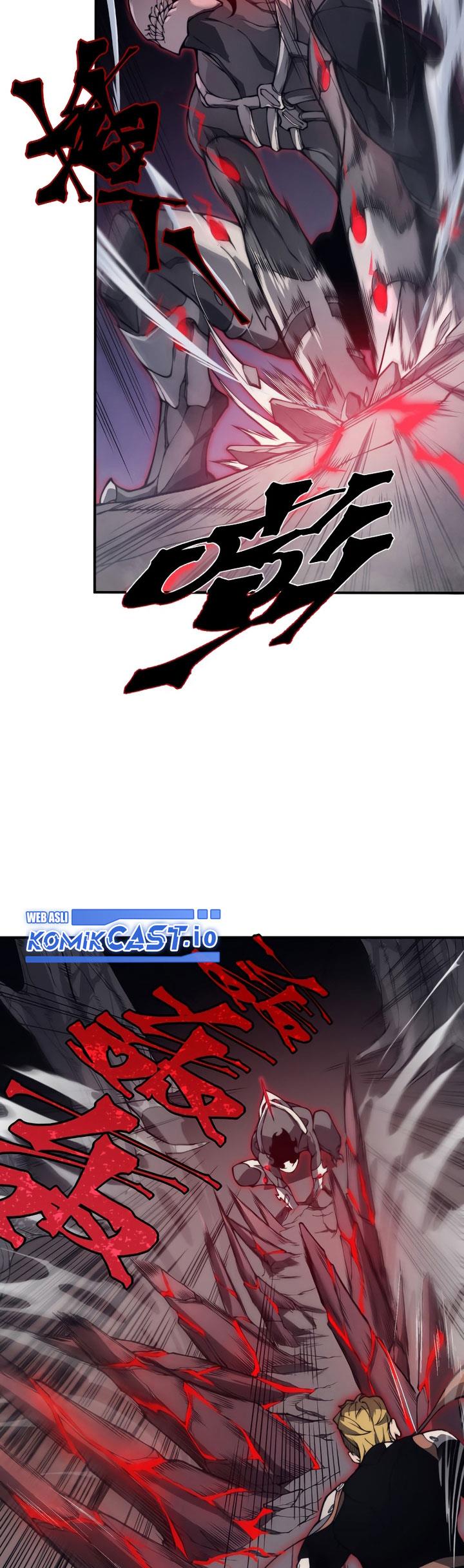 image-komik-demon-evolution-chapter-14-36/49