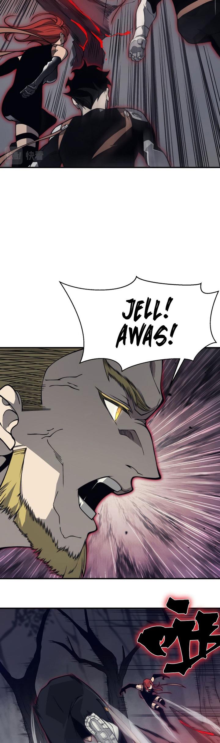 image-komik-demon-evolution-chapter-14-37/49