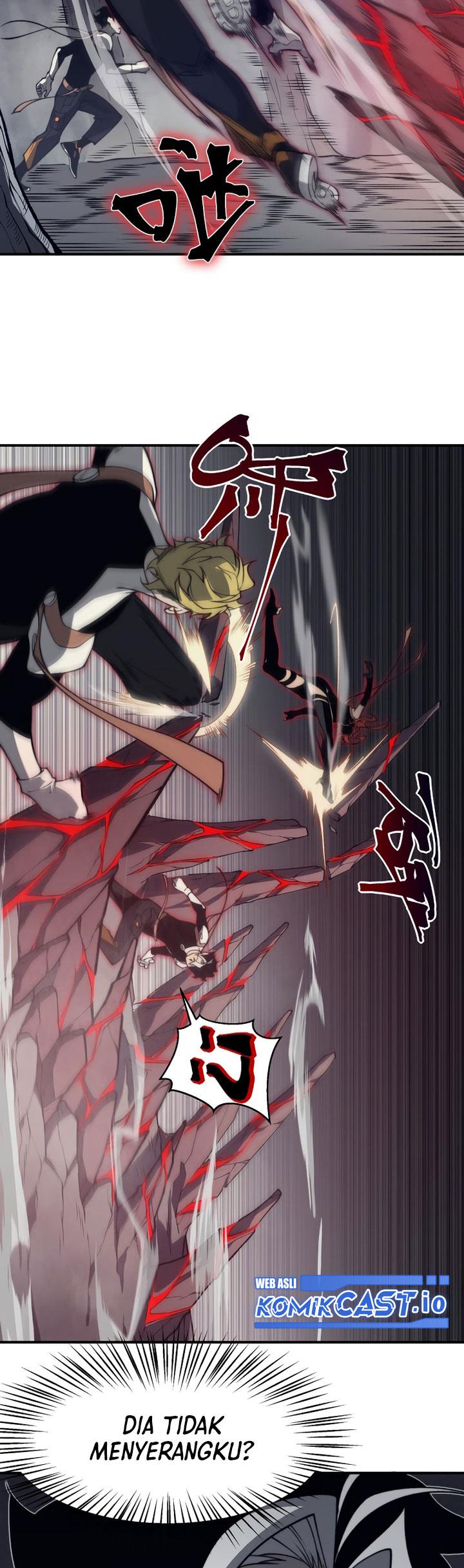 image-komik-demon-evolution-chapter-14-38/49