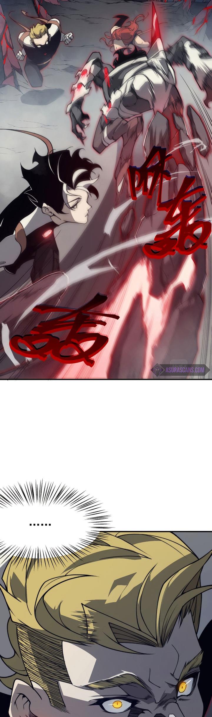 image-komik-demon-evolution-chapter-14-40/49