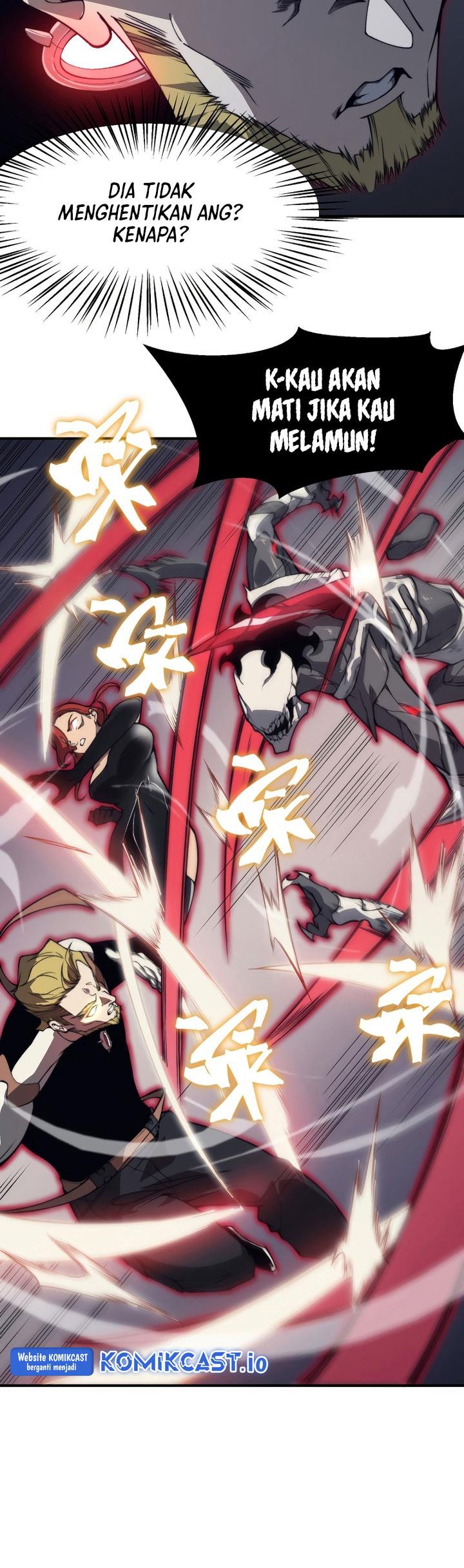 image-komik-demon-evolution-chapter-14-41/49