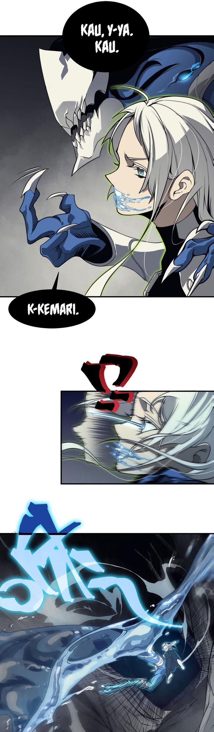 image-komik-demon-evolution-chapter-14-42/49