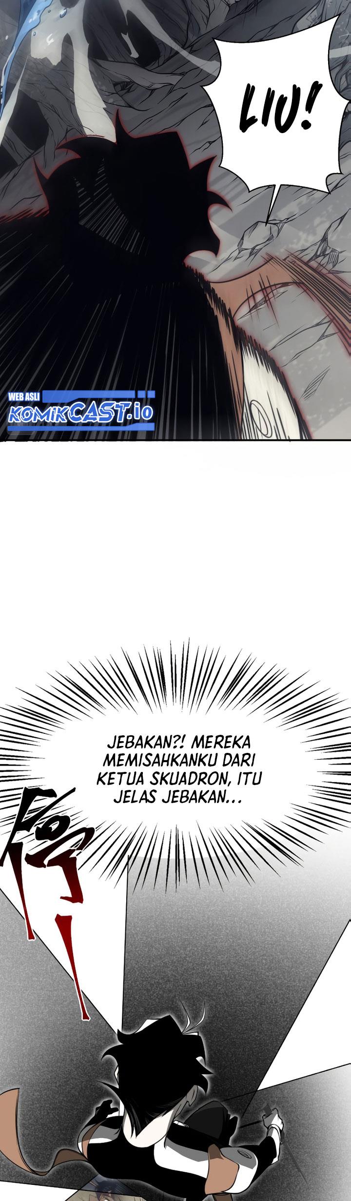 image-komik-demon-evolution-chapter-14-43/49