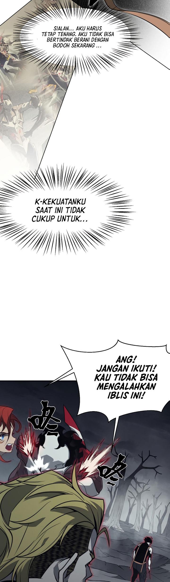 image-komik-demon-evolution-chapter-14-44/49