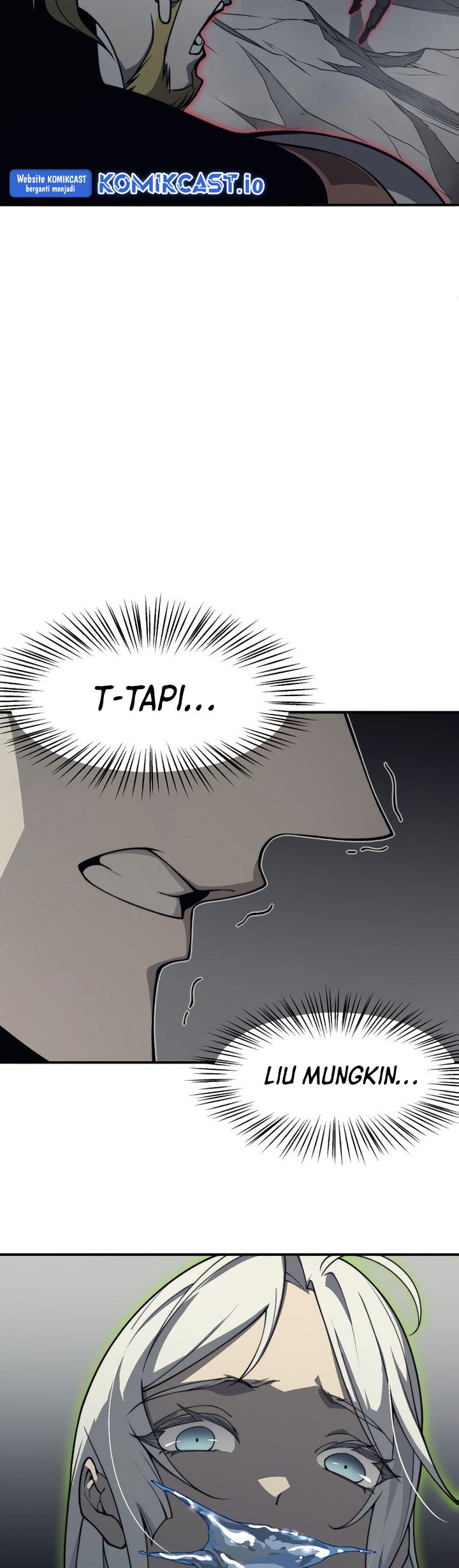 image-komik-demon-evolution-chapter-14-45/49