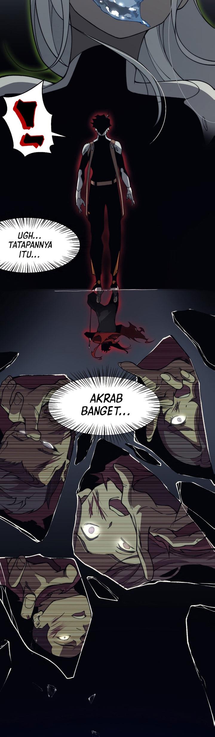 image-komik-demon-evolution-chapter-14-46/49