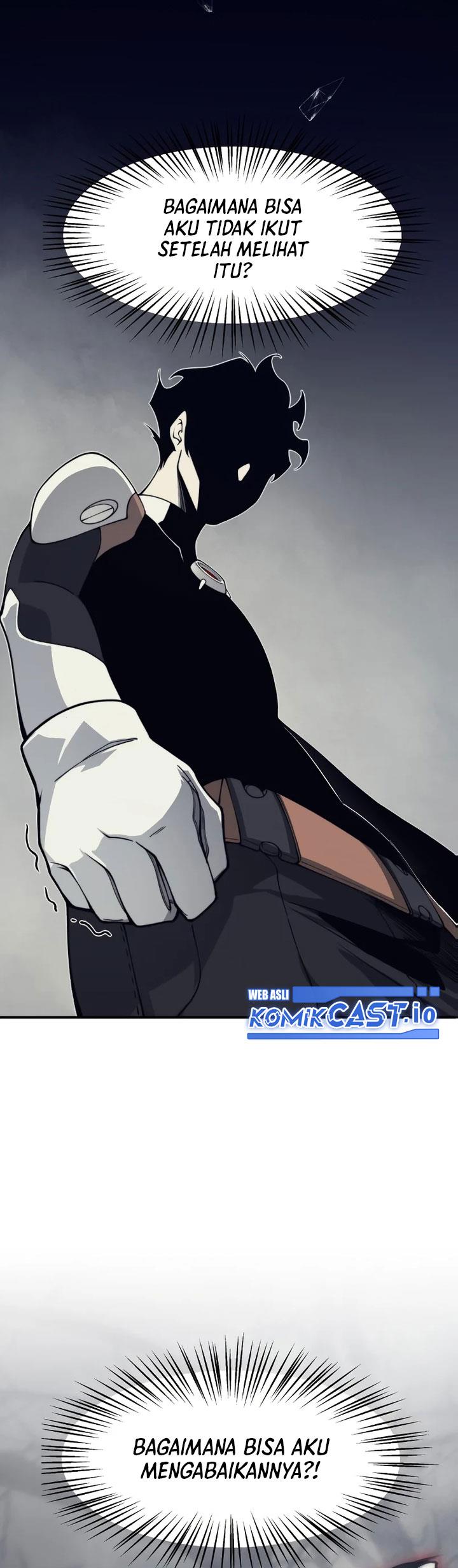 image-komik-demon-evolution-chapter-14-47/49