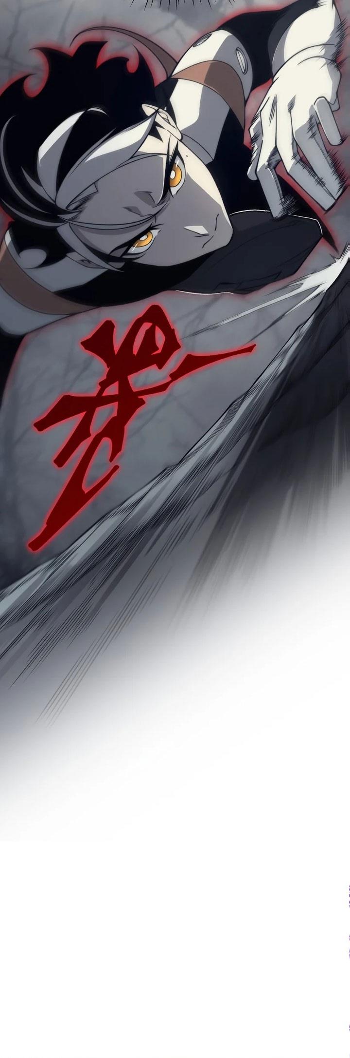 image-komik-demon-evolution-chapter-14-48/49