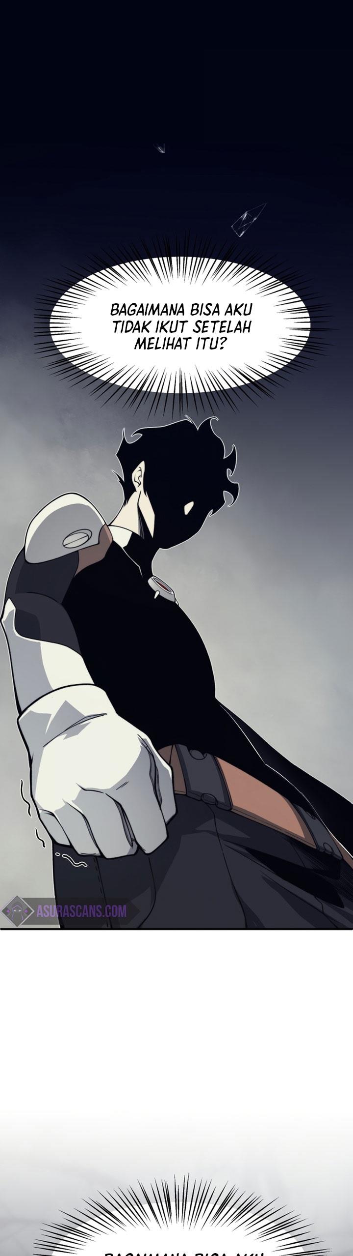 image-komik-demon-evolution-chapter-15-0/45