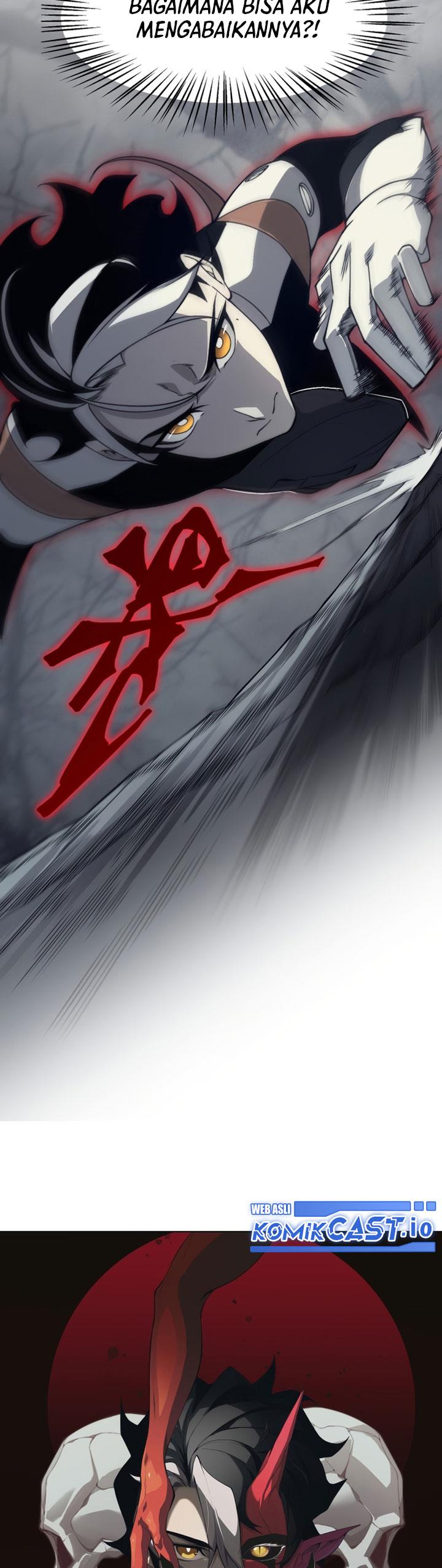 image-komik-demon-evolution-chapter-15-1/45