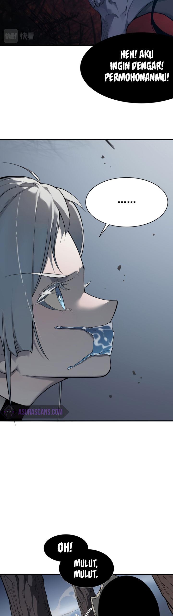 image-komik-demon-evolution-chapter-15-5/45