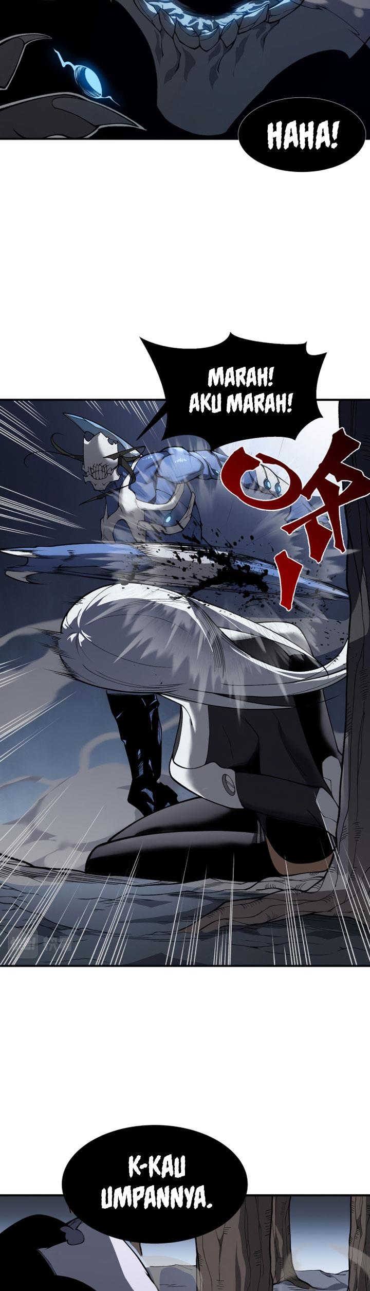 image-komik-demon-evolution-chapter-15-9/45