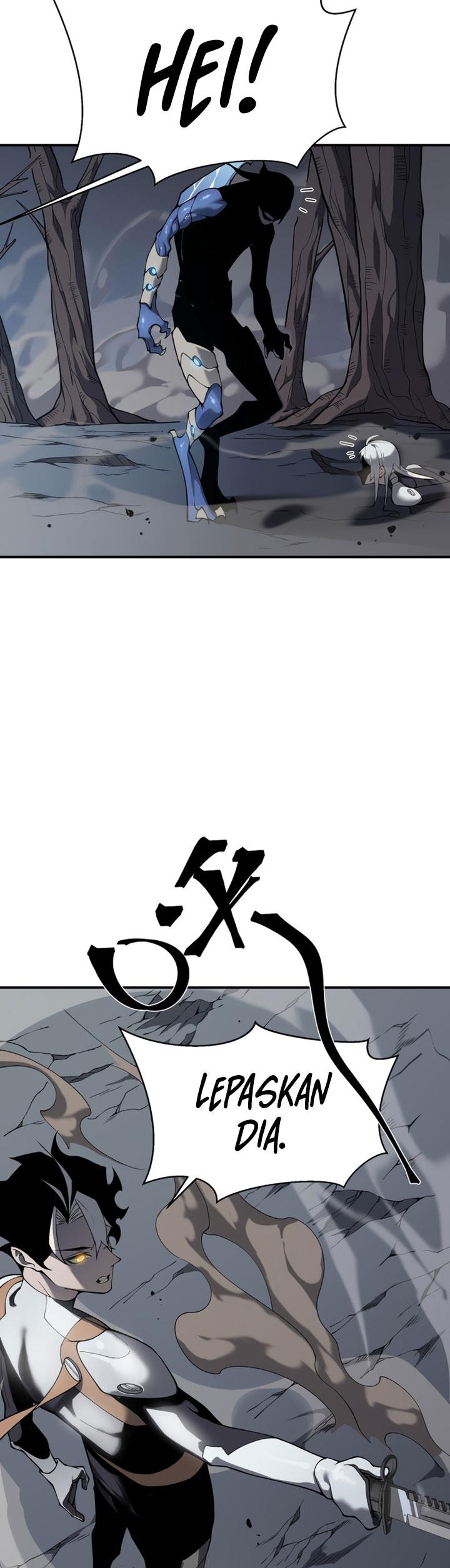 image-komik-demon-evolution-chapter-15-11/45