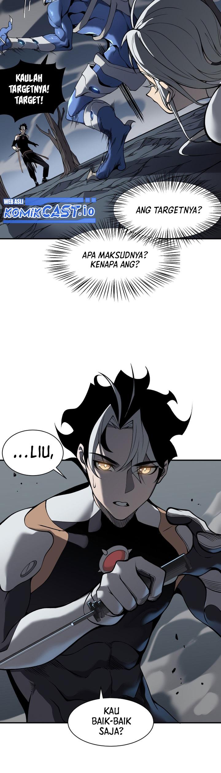 image-komik-demon-evolution-chapter-15-13/45