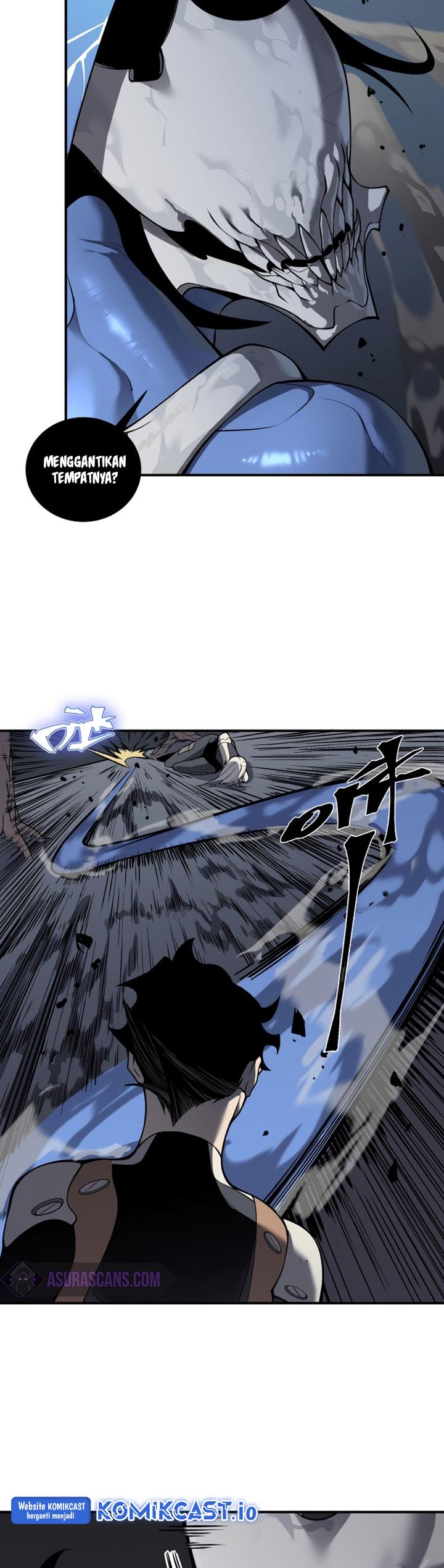 image-komik-demon-evolution-chapter-15-16/45