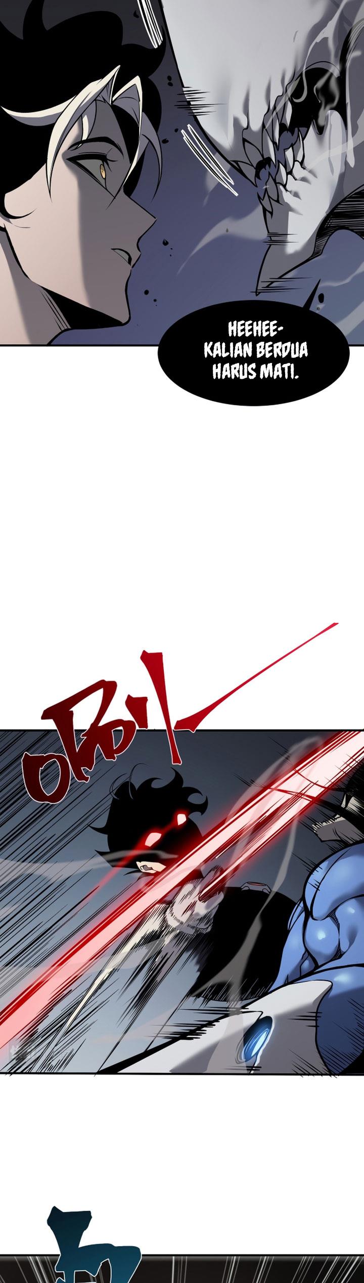 image-komik-demon-evolution-chapter-15-17/45