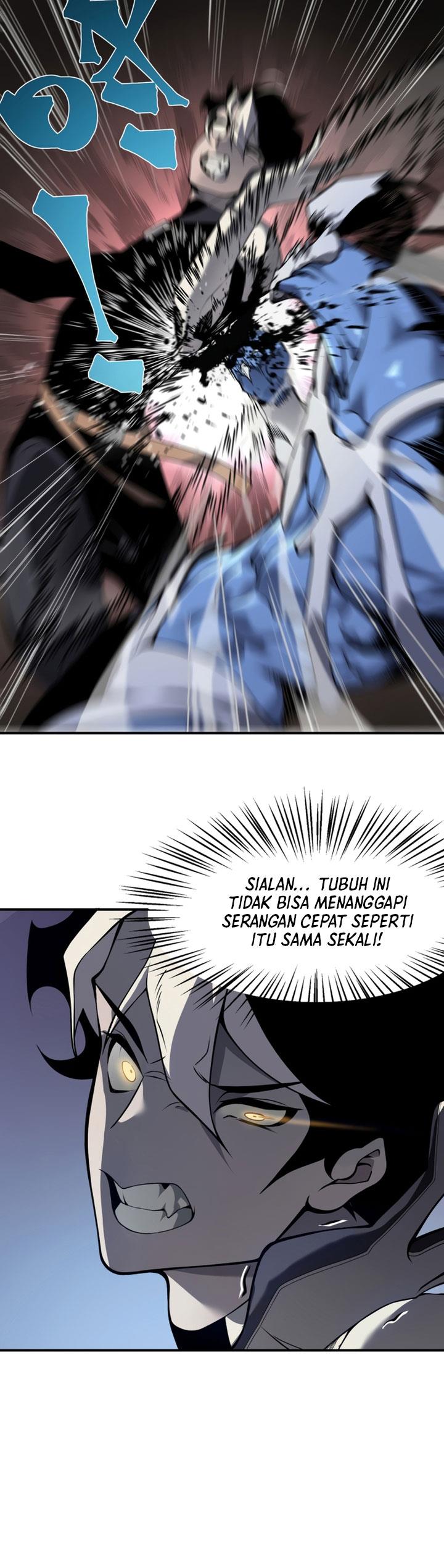 image-komik-demon-evolution-chapter-15-18/45