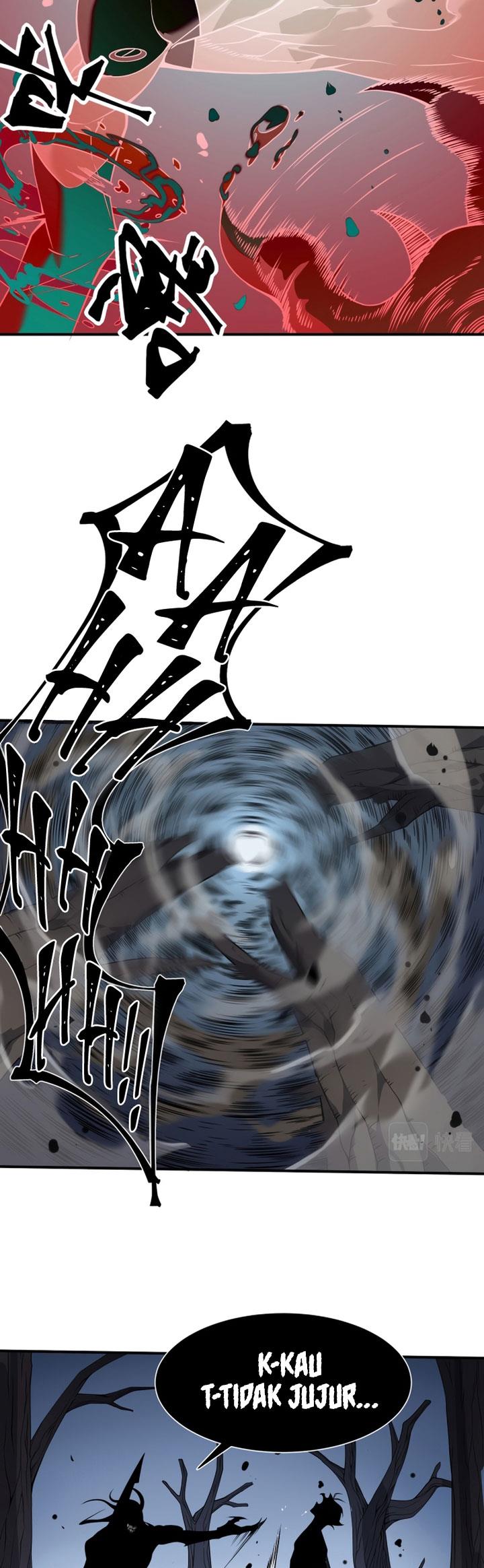 image-komik-demon-evolution-chapter-15-25/45