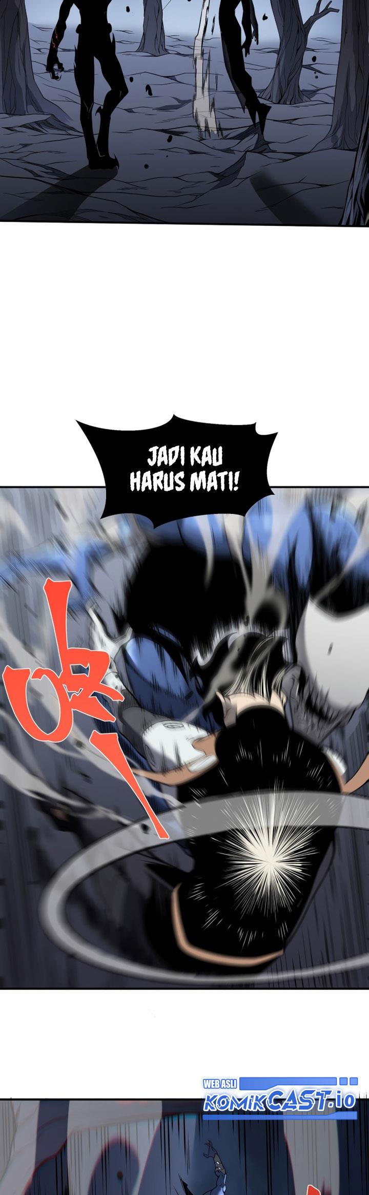 image-komik-demon-evolution-chapter-15-26/45