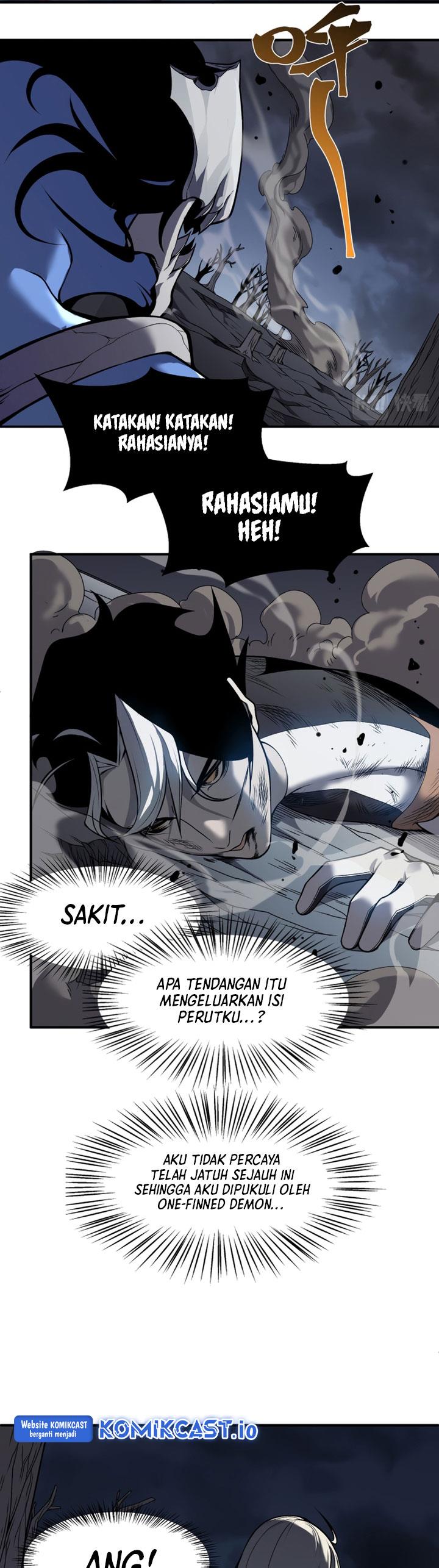 image-komik-demon-evolution-chapter-15-28/45