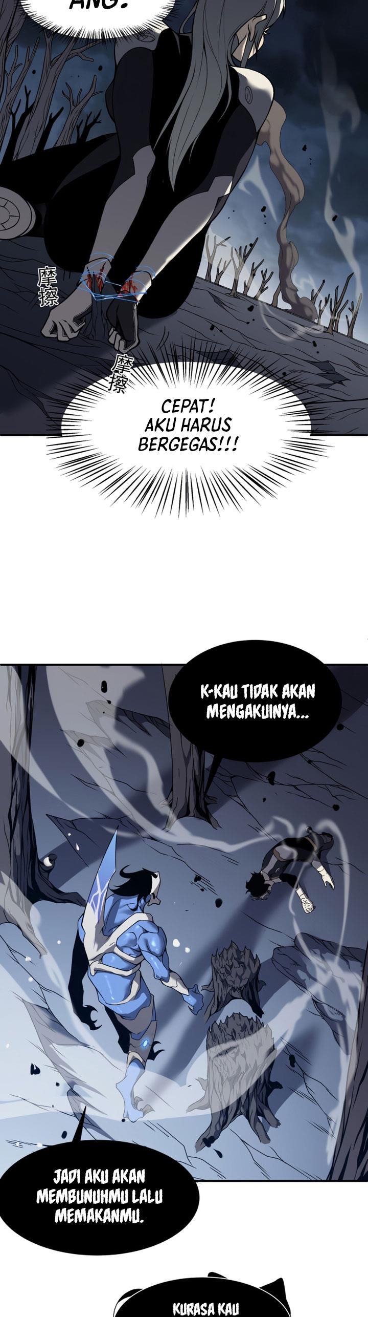 image-komik-demon-evolution-chapter-15-29/45