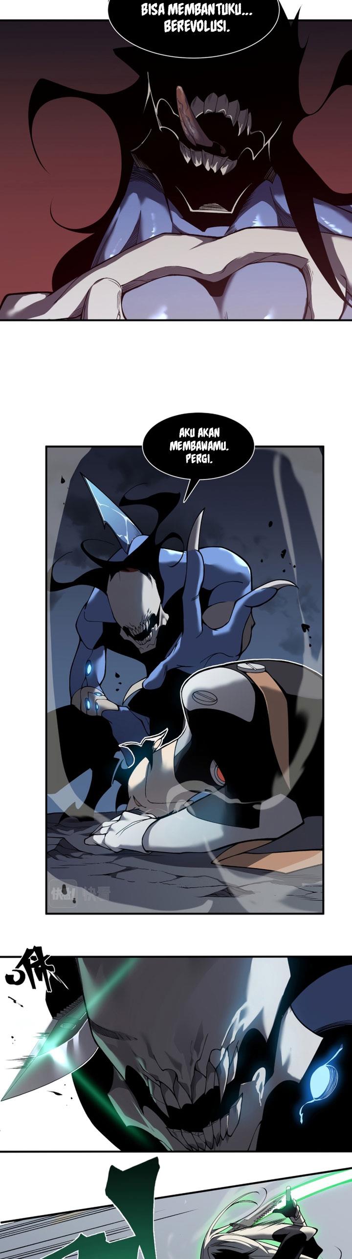 image-komik-demon-evolution-chapter-15-30/45