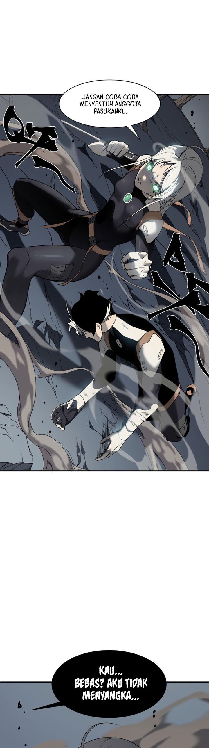 image-komik-demon-evolution-chapter-15-33/45