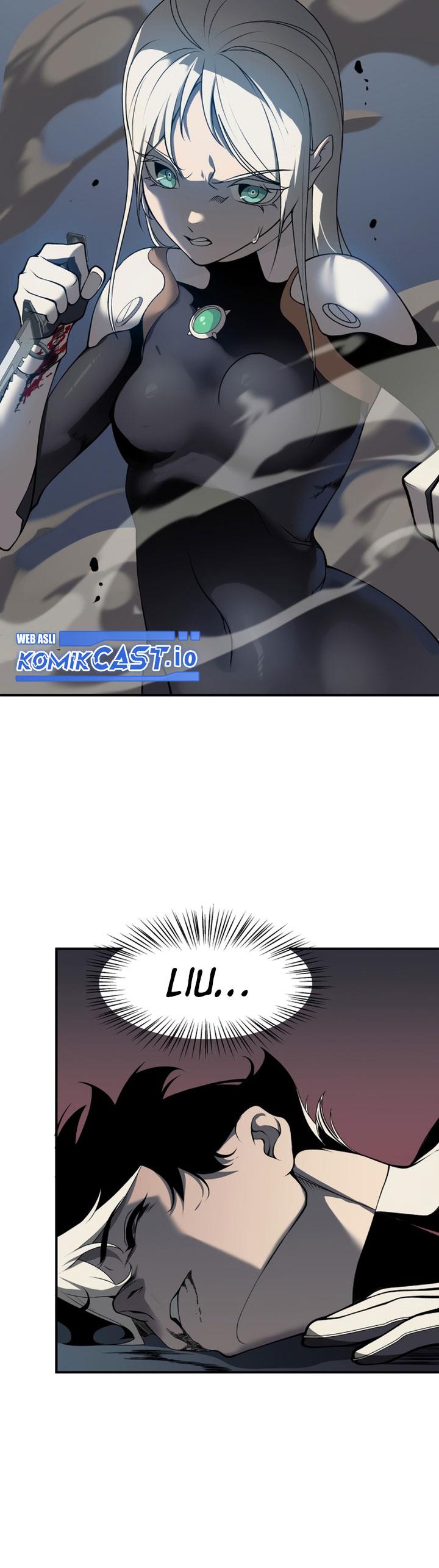 image-komik-demon-evolution-chapter-15-34/45