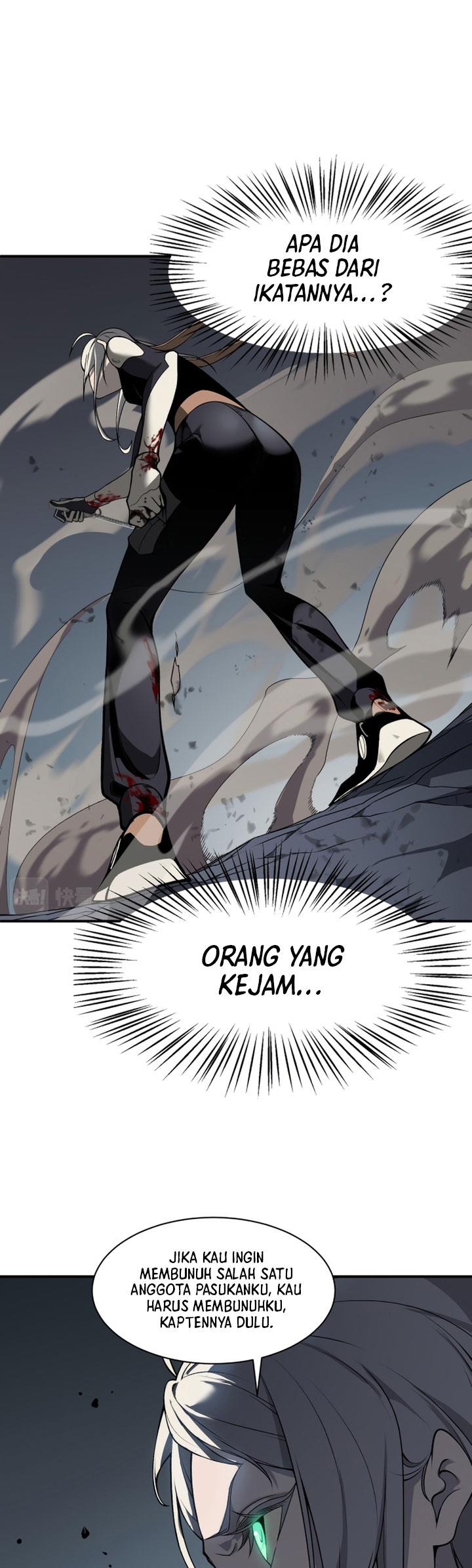 image-komik-demon-evolution-chapter-15-35/45