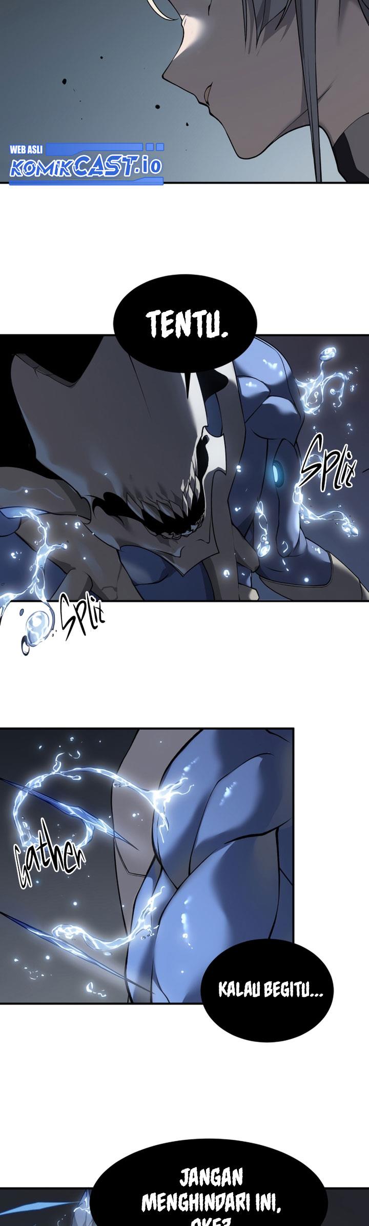 image-komik-demon-evolution-chapter-15-36/45