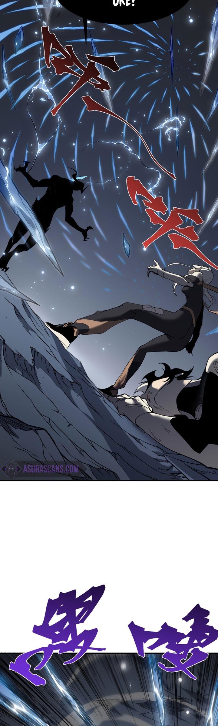 image-komik-demon-evolution-chapter-15-37/45