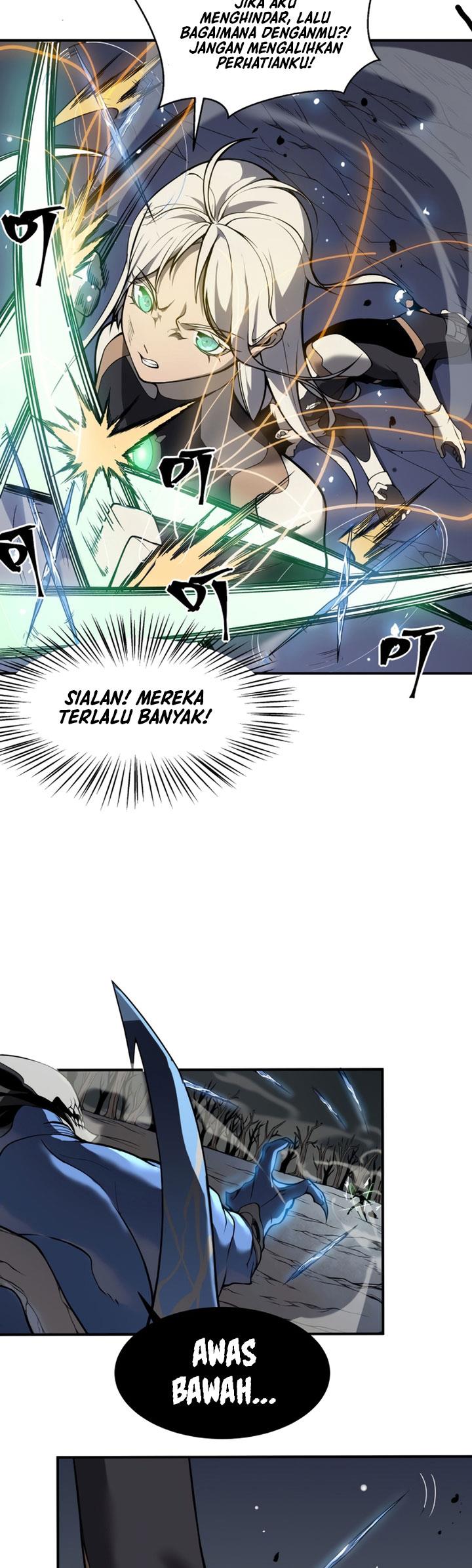 image-komik-demon-evolution-chapter-15-40/45