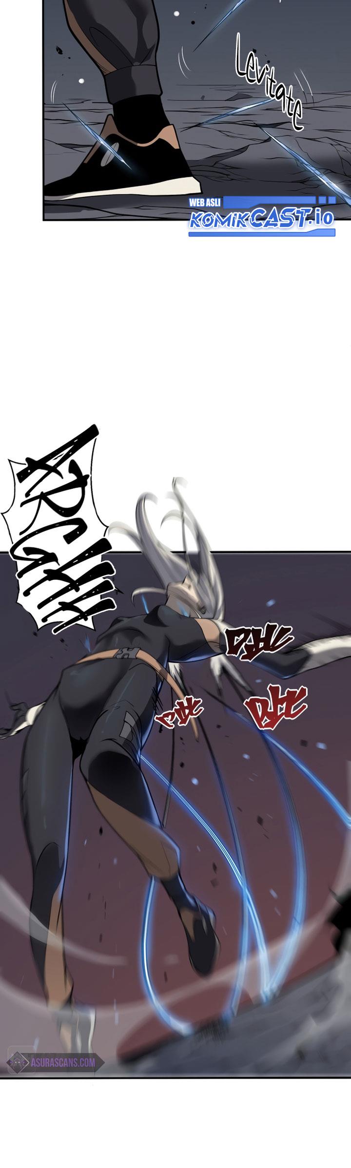 image-komik-demon-evolution-chapter-15-41/45