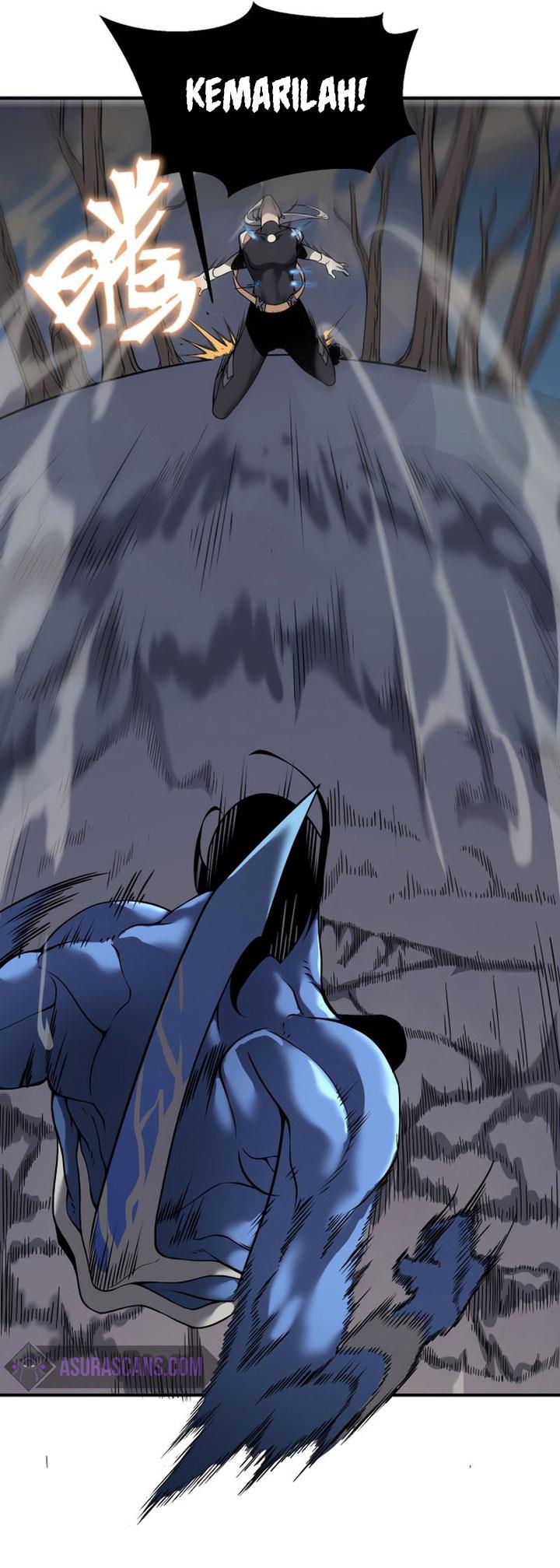 image-komik-demon-evolution-chapter-15-42/45