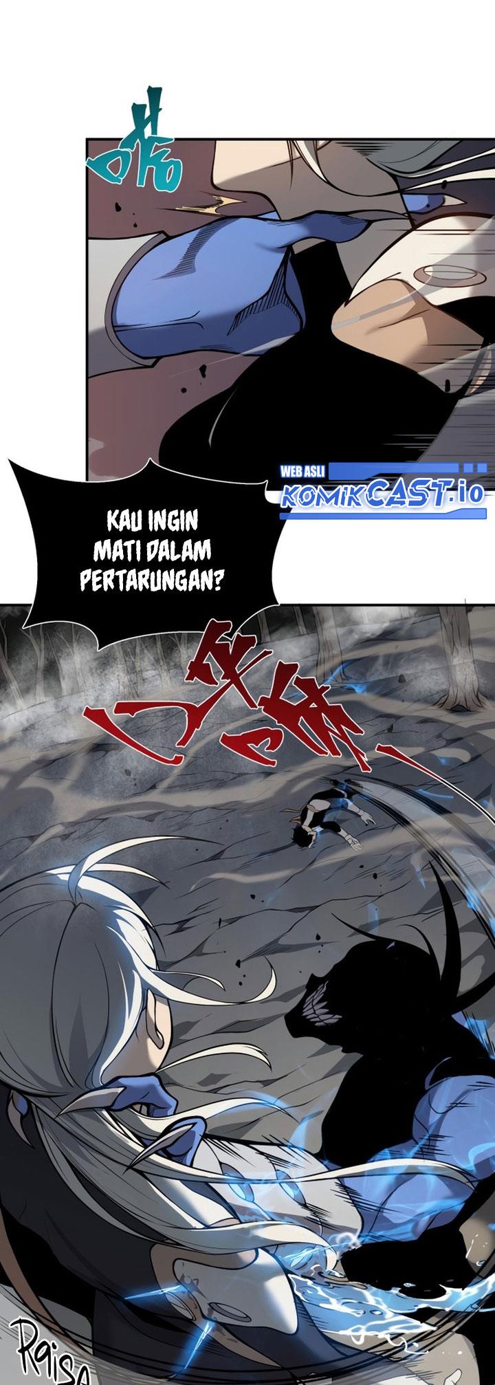 image-komik-demon-evolution-chapter-15-43/45