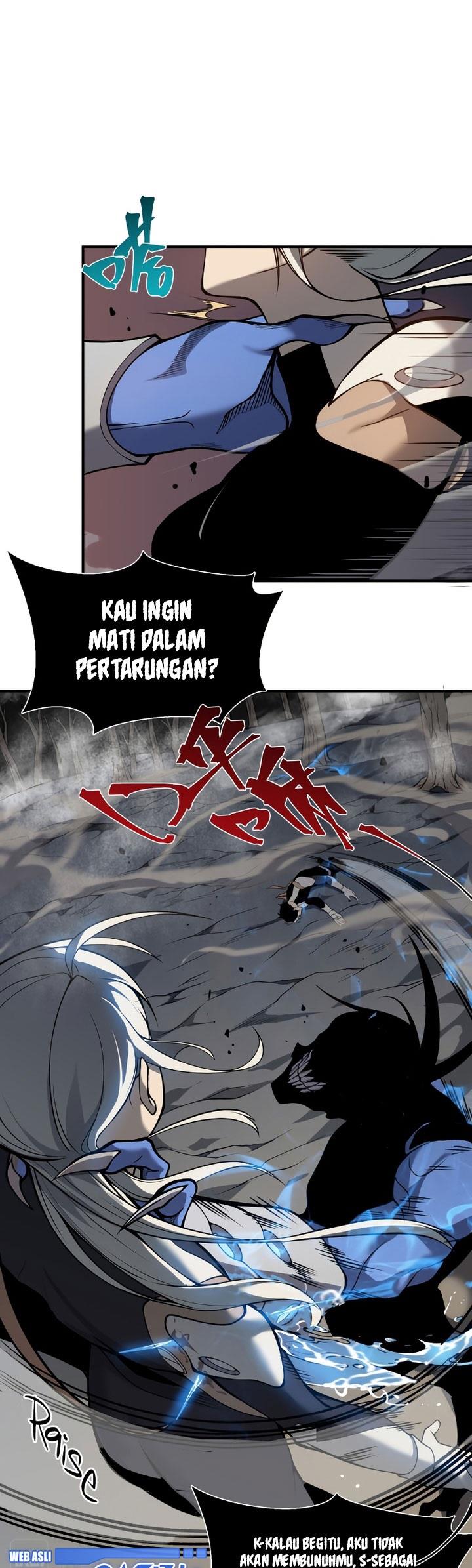 image-komik-demon-evolution-chapter-16-0/49