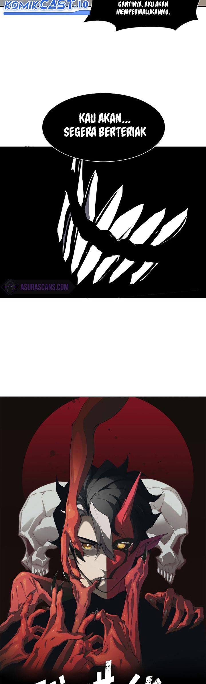 image-komik-demon-evolution-chapter-16-1/49