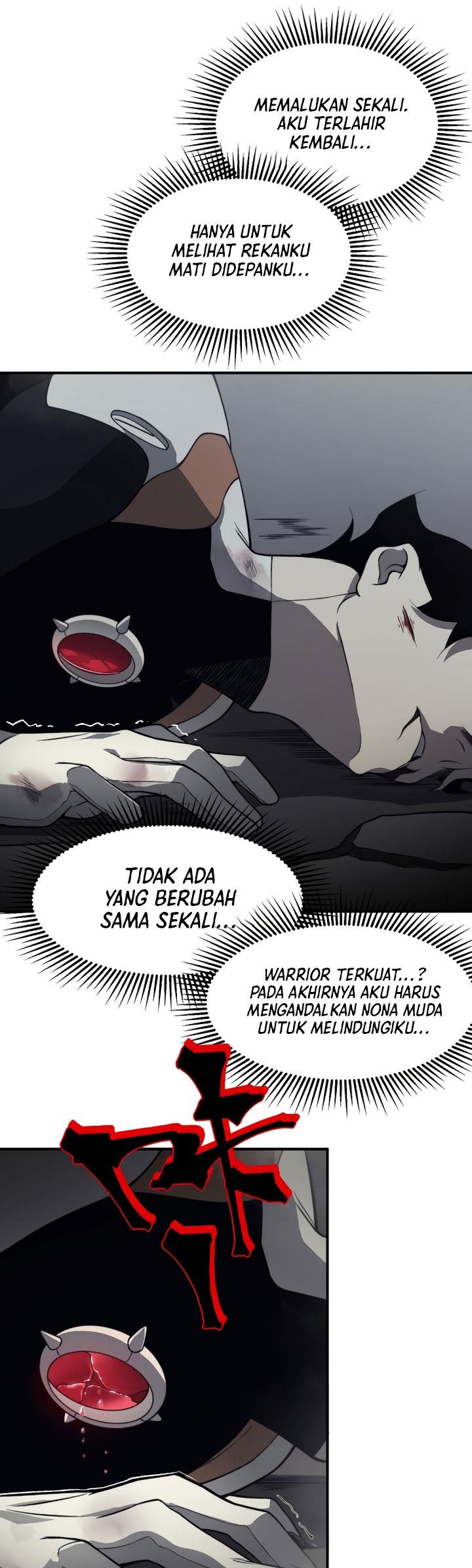 image-komik-demon-evolution-chapter-16-4/49