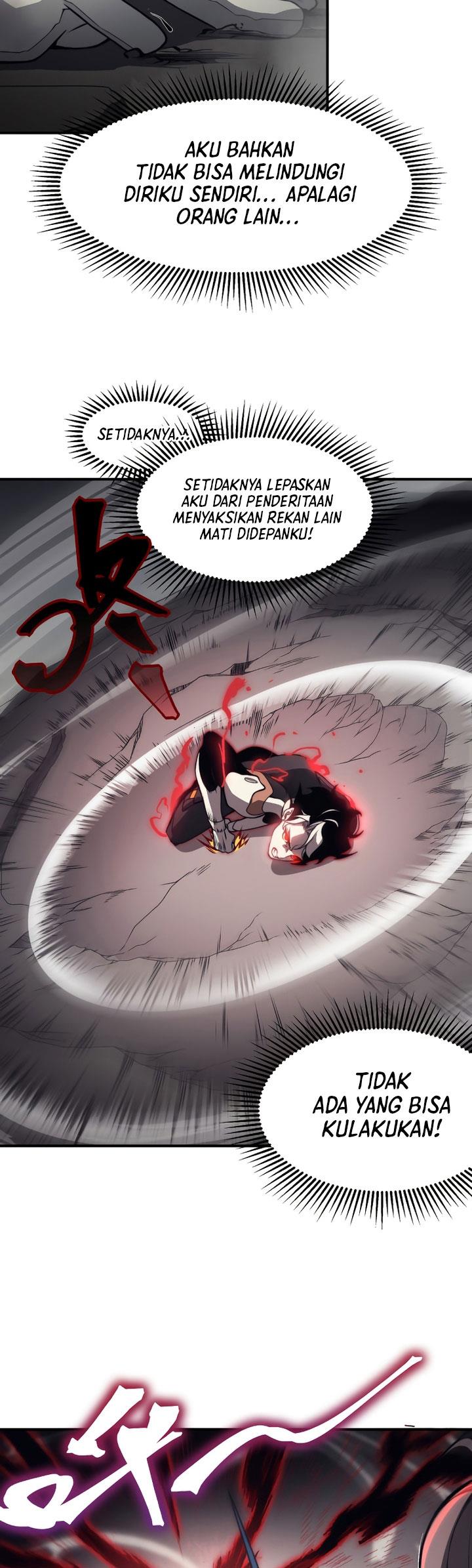 image-komik-demon-evolution-chapter-16-5/49