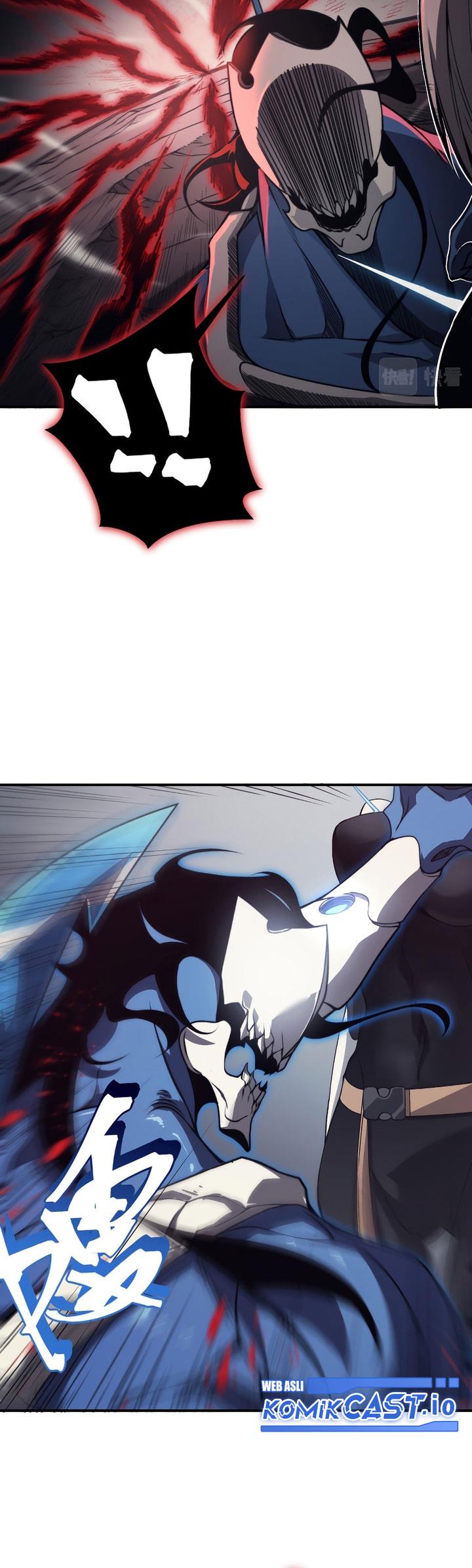 image-komik-demon-evolution-chapter-16-6/49