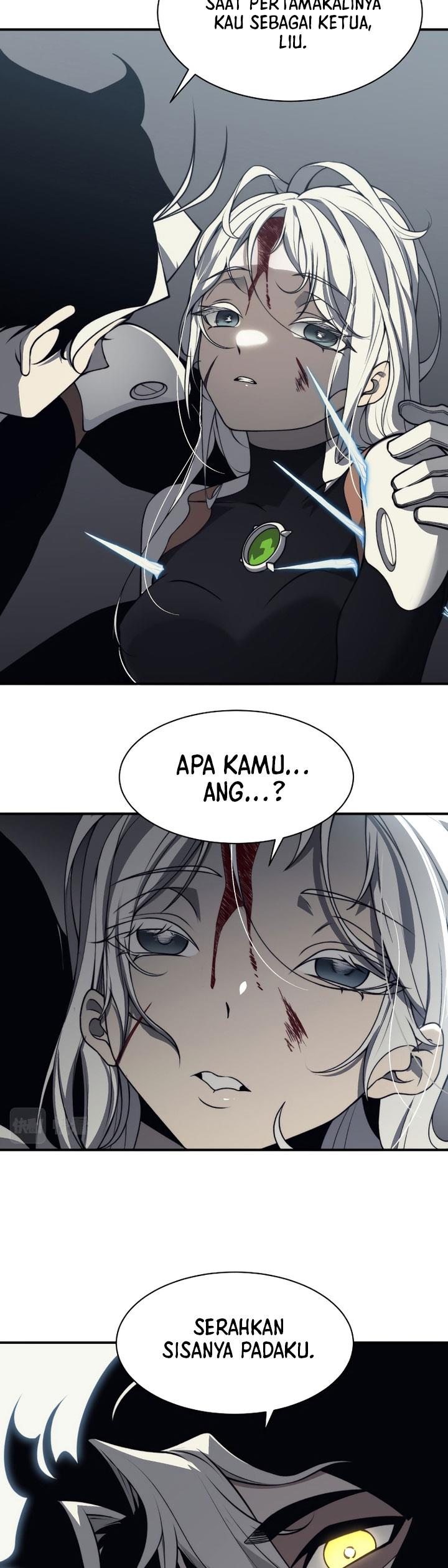 image-komik-demon-evolution-chapter-16-9/49