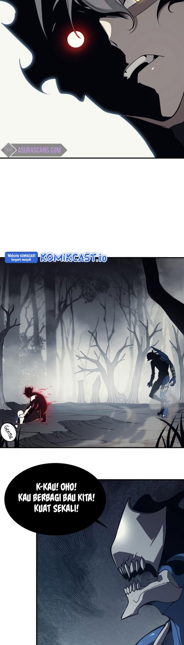 image-komik-demon-evolution-chapter-16-10/49