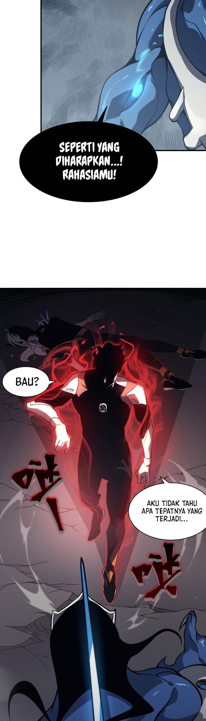 image-komik-demon-evolution-chapter-16-11/49