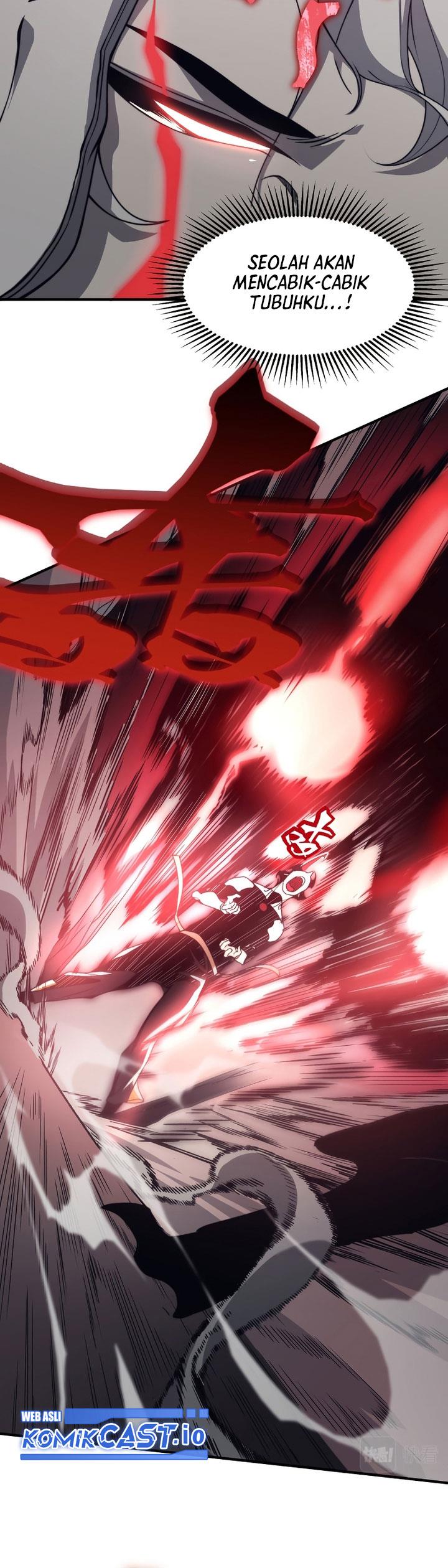 image-komik-demon-evolution-chapter-16-13/49