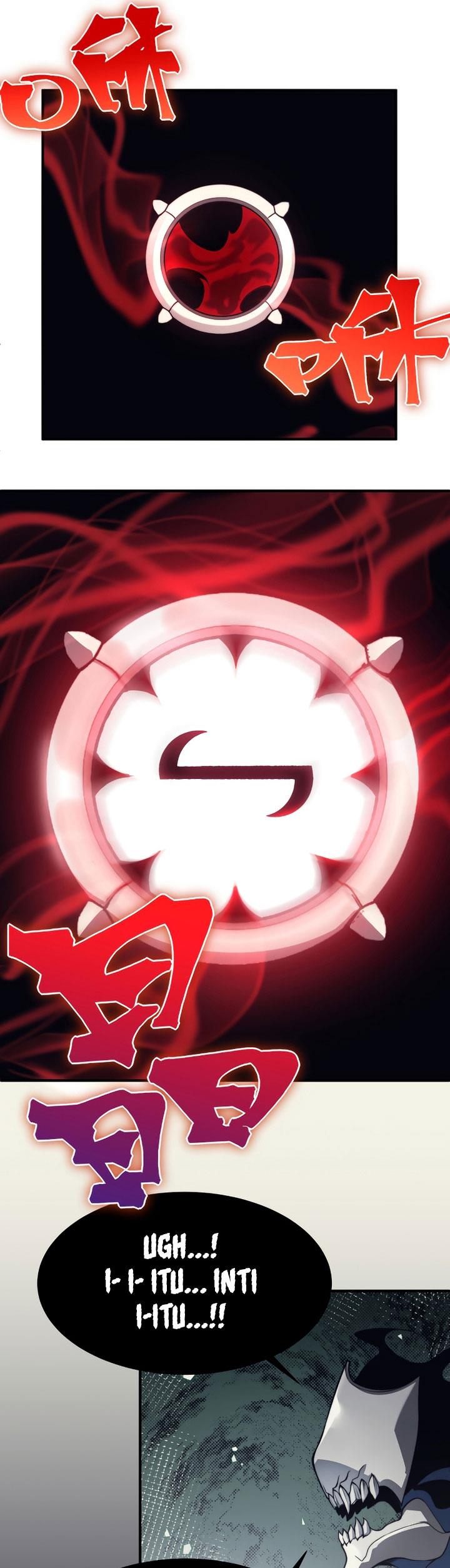 image-komik-demon-evolution-chapter-16-14/49